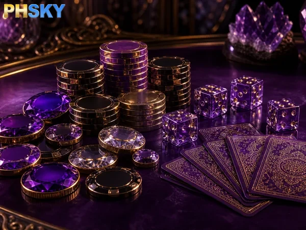 Money Coming image 4