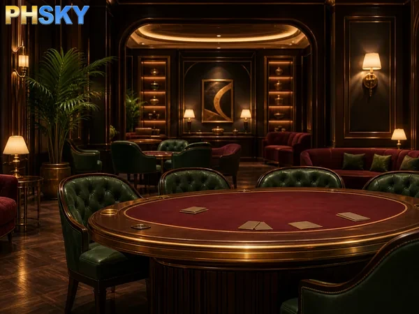 Single Deck Blackjack dealer hand 4